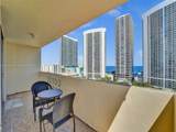 1833 Ocean Dr - Photo 48