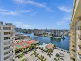1833 Ocean Dr - Photo 49