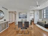 1833 Ocean Dr - Photo 5