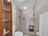 1833 Ocean Dr - Photo 54