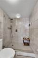 1833 Ocean Dr - Photo 55