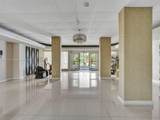 1833 Ocean Dr - Photo 56