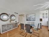 1833 Ocean Dr - Photo 6