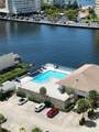 1833 Ocean Dr - Photo 70