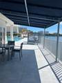 1833 Ocean Dr - Photo 76