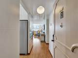 1833 Ocean Dr - Photo 8