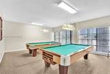 1833 Ocean Dr - Photo 80