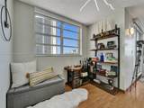 1833 Ocean Dr - Photo 9