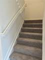 2329 122nd Ter - Photo 24