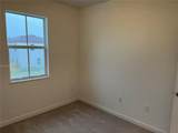 2329 122nd Ter - Photo 44