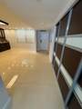 20401 30th Ave - Photo 10