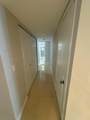 20401 30th Ave - Photo 11