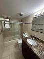 20401 30th Ave - Photo 12