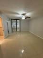 20401 30th Ave - Photo 13