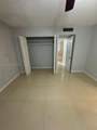 20401 30th Ave - Photo 14