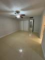 20401 30th Ave - Photo 15