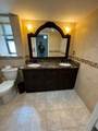 20401 30th Ave - Photo 16