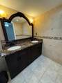 20401 30th Ave - Photo 17