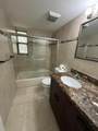 20401 30th Ave - Photo 18