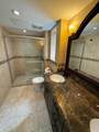 20401 30th Ave - Photo 19