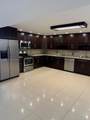20401 30th Ave - Photo 2