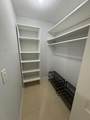 20401 30th Ave - Photo 20
