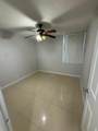 20401 30th Ave - Photo 21