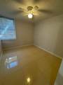 20401 30th Ave - Photo 22