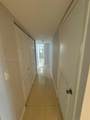 20401 30th Ave - Photo 23