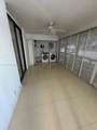 20401 30th Ave - Photo 24