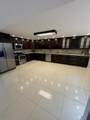 20401 30th Ave - Photo 3