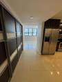 20401 30th Ave - Photo 5