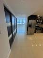 20401 30th Ave - Photo 6