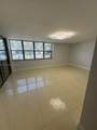 20401 30th Ave - Photo 7