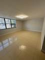 20401 30th Ave - Photo 8