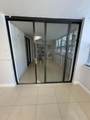 20401 30th Ave - Photo 9