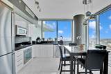 92 3rd St - Photo 10
