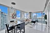 92 3rd St - Photo 11