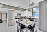 92 3rd St - Photo 12