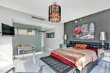92 3rd St - Photo 16