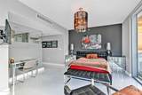 92 3rd St - Photo 17