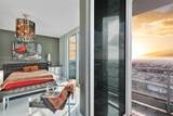 92 3rd St - Photo 18