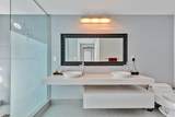92 3rd St - Photo 19