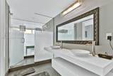 92 3rd St - Photo 20