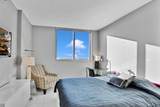 92 3rd St - Photo 21