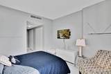 92 3rd St - Photo 22