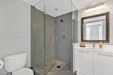 92 3rd St - Photo 23