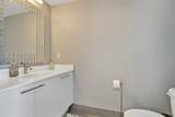 92 3rd St - Photo 24