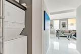92 3rd St - Photo 25