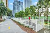 92 3rd St - Photo 31